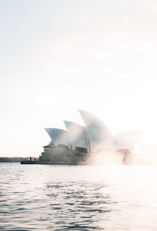 悉尼.jpg