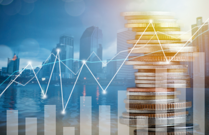 325235.jpg 325235.jpg